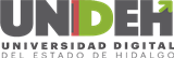Universidad Digital del Estado de Hidalgo